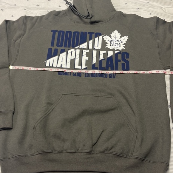 47 - Picture 5 of 10